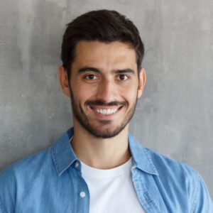 Picture of Caio Lopes